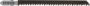 Afbeelding - https-www-ez-catalog-nl-Asset-8eb1107bdc3047bebb045c10da80835d-ImageFullSize-1513609-2-jpg